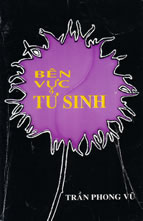 Ben Vuc Sinh Tu - Tran Phong Vu